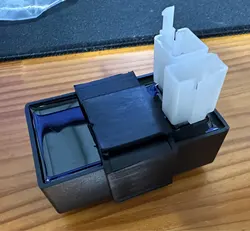 Imagen de reseña 1