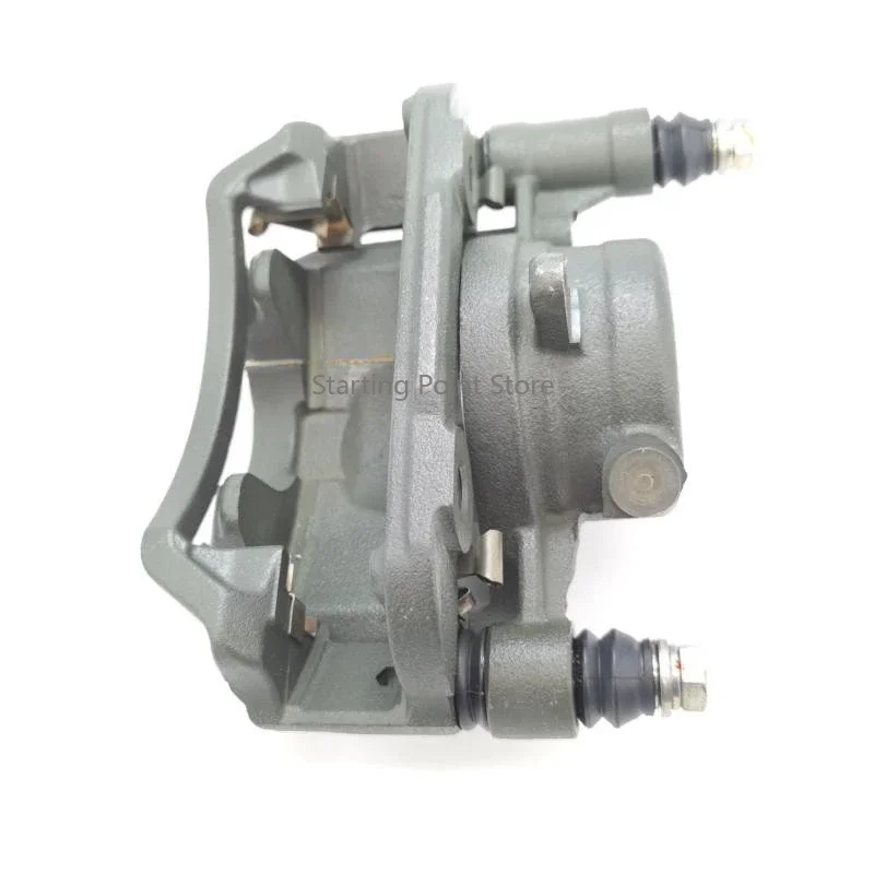 Pinza de freno delantera para Changan Shenqi F30 - imagen 3