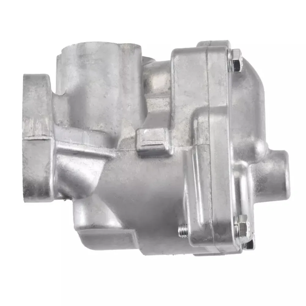 Bomba de aceite de alto caudal para Ford Explorer 2.9/4.0 V6 - imagen 5