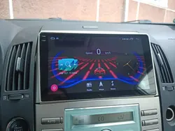 Imagen de reseña 4
