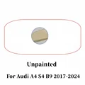 Unpainted