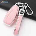 Pink SetC