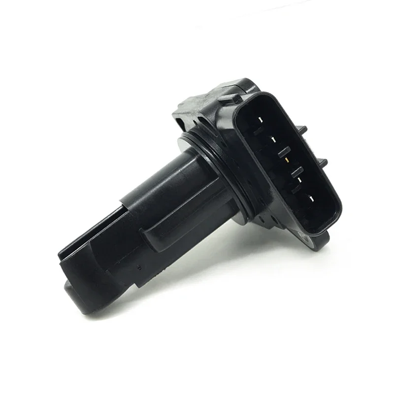 22204-22010 Caudalímetro para Toyota Camry, Corolla, RAV4 - imagen 4