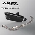 Type-B