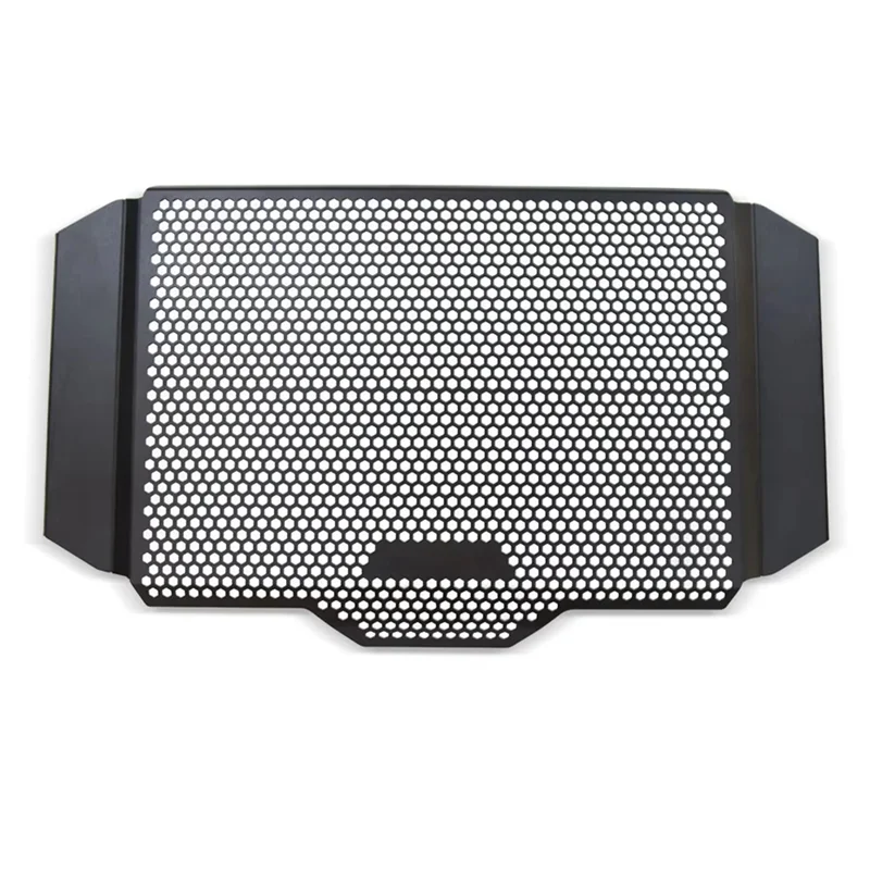 Protector de rejilla del radiador para Kawasaki Z900RS 2018-2020