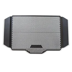 Protector de rejilla del radiador para Kawasaki Z900RS 2018-2020