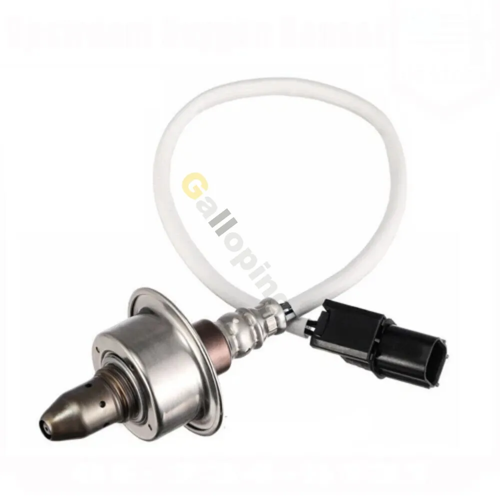 Sensor lambda aguas arriba 4 cables Honda Accord Acura ILX TLX 2.4L - imagen 2