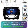 2K 12G-256G CAM DVR