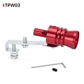 L(44-55) TPW03