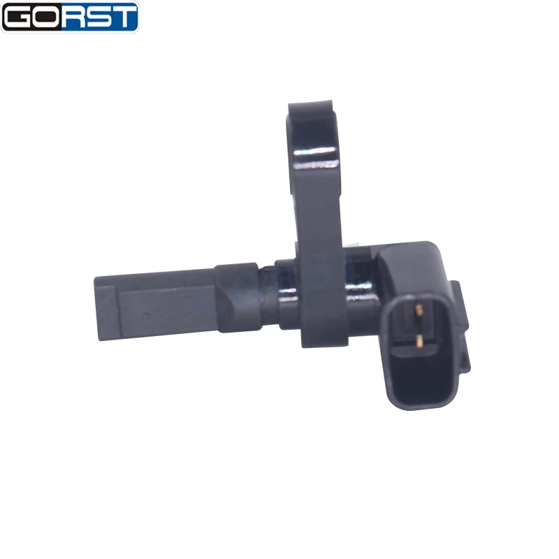 GORST Sensor velocidad rueda ABS 89542-60050 Toyota Land Cruiser - imagen 3