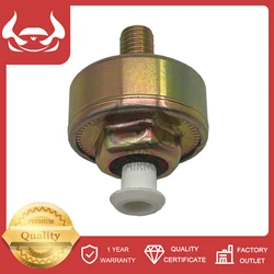 Sensor de detonación 12589867 para Chevrolet Silverado 1500