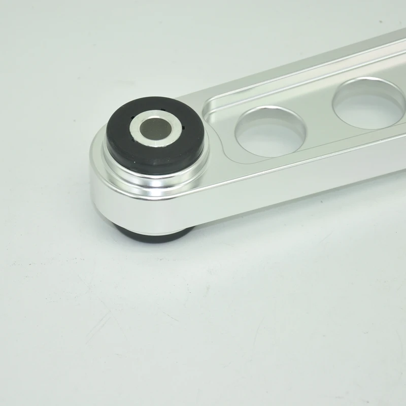 Brazo de control trasero inferior LCA Honda Civic 2001-2005 - imagen 4