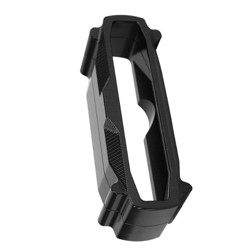 Cubierta cuentakilómetros aluminio KTM EXC XCW TPI - imagen 4