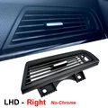 LHD-right-2