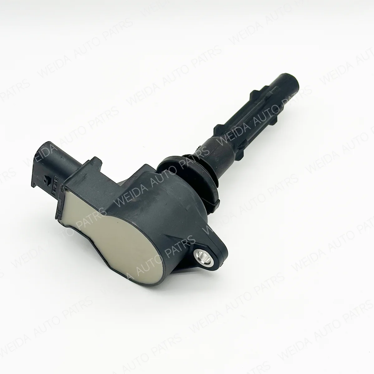 Bobina de encendido 2729060060 Mercedes W211 W212 S211 S212 - imagen 3