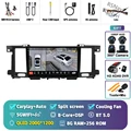 2K 8G-256G 360 DVR