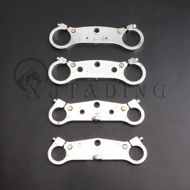 Kit horquilla invertida Universal para Mini Moto Dirt Bike 49cc
