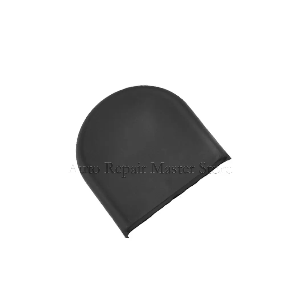 85292-0F010 Tapa de perno del brazo limpiaparabrisas - Toyota - imagen 3