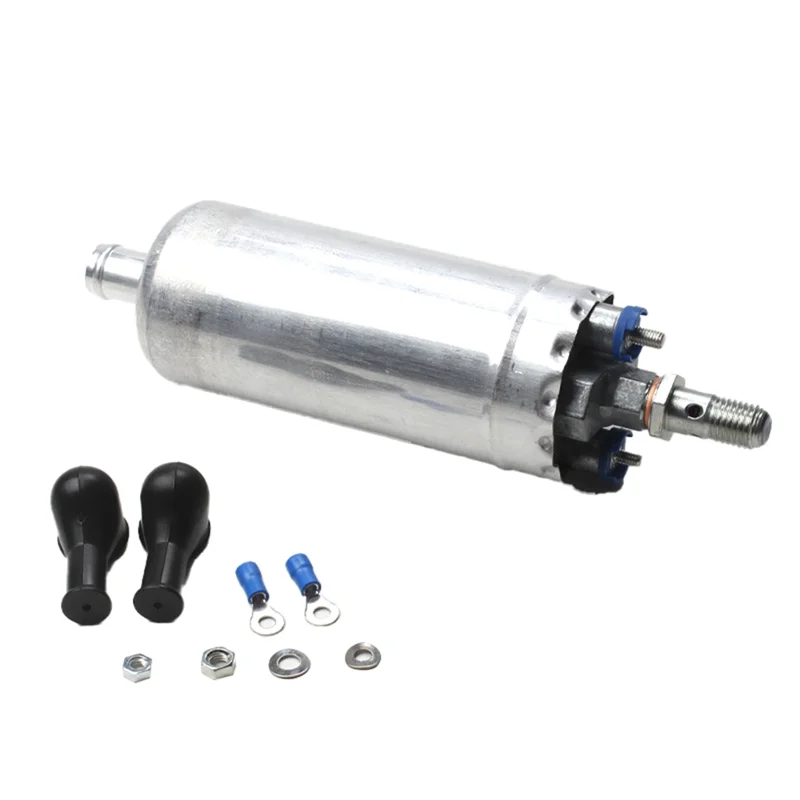 Bomba de combustible 0580254911 para Mercedes W124/W126/W140/W202