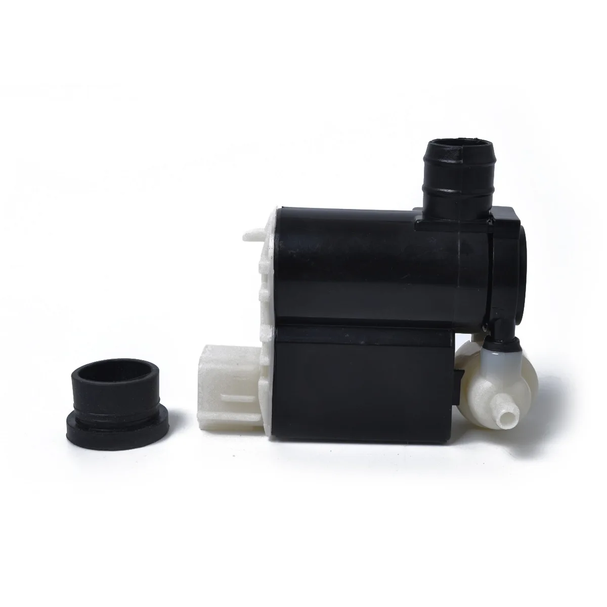 Para bomba limpiaparabrisas Hyundai 98510-G6000 - imagen 4