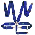 5 blue