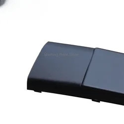 Embellecedor parachoques delantero Suzuki New Alto 2009-2012