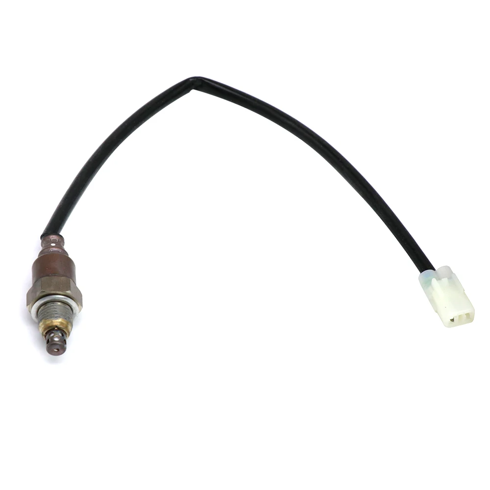 Sensor de oxígeno para Honda CB125F (2015-2020) referencia 36532-KPN-A71 - imagen 4