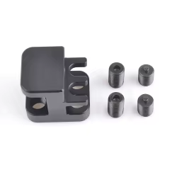 Herramienta prensa de cadena 520/525/530 para moto y ATV