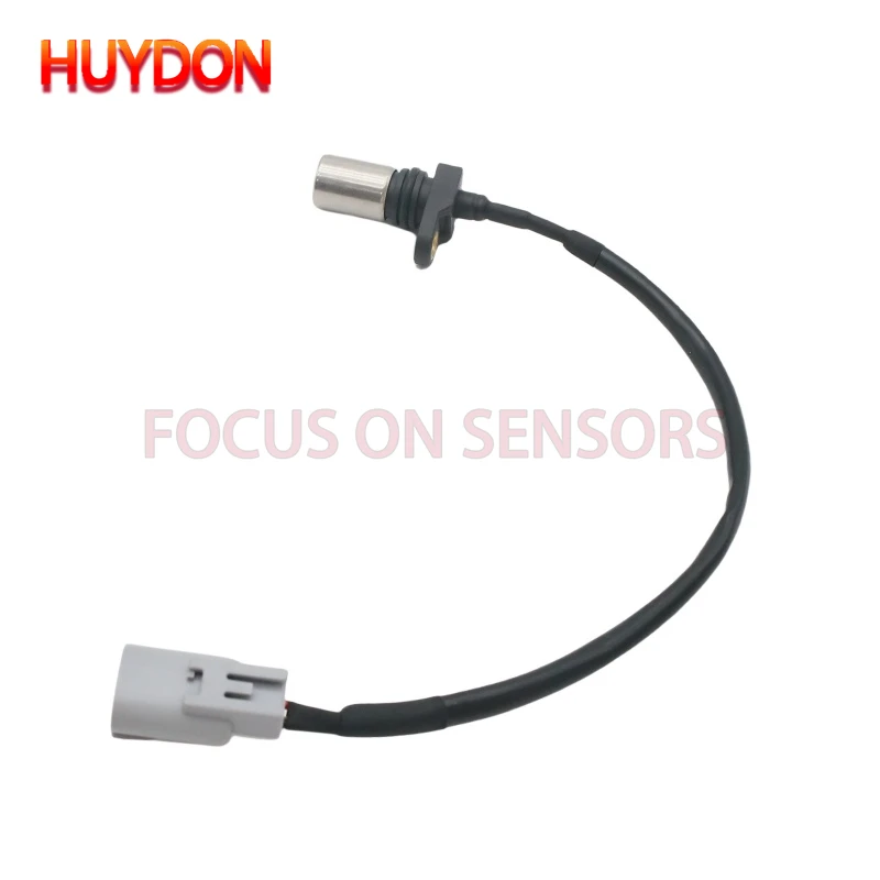 90919-05072 Sensor de posición de cigüeñal para Landcruiser Lx / Gx / Vx Vdj76 Vdj78 Vdj79 Vdj200 2007 9091905072 accesorios de coche - imagen 3