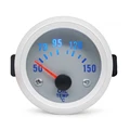 Oil Temp