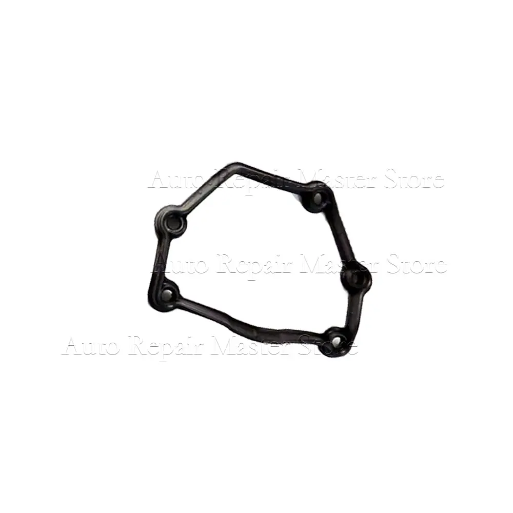 Juego de juntas válvula BMW N42 E46 E90 316i 318i 318Ci 316Ti - imagen 4