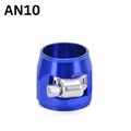AN10 blue