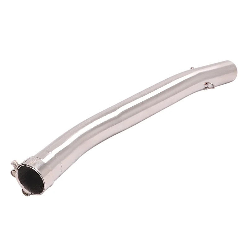 Silenciador escape slip-on 51mm Honda CBR600 F4 1999-2007 - imagen 4