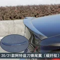 20-21 Carbon surface