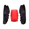 Red-black splice