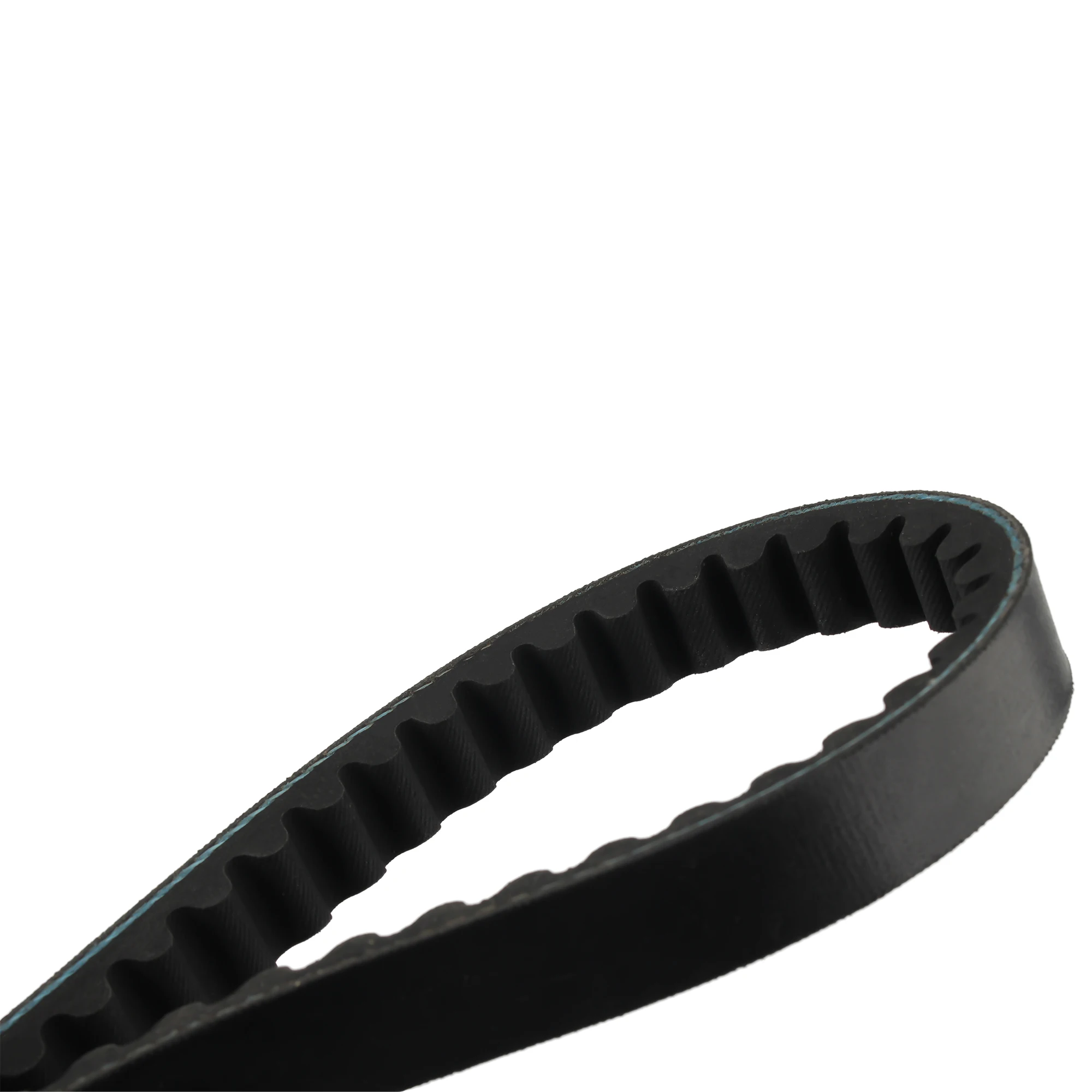 Correa de transmisión CVT 669-18-30 para motociclet - imagen 2