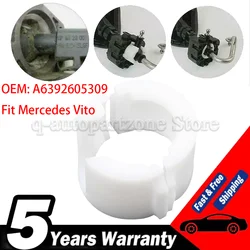 Enchufe selectora cambios A6392605309 Mercedes-Benz Vito/Viano W639