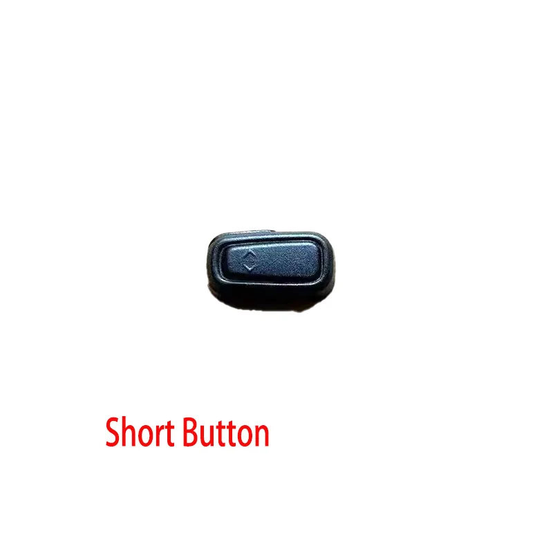 Cubierta botón interruptor eléctrico ajuste asiento – Honda Accord 10ª - imagen 2