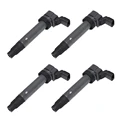 4PCS