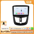 QS8 add AHDC2