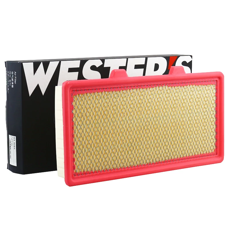 Filtro aire WESTGUARD MA9084 para Cadillac CT6 2.0 28T - imagen 3