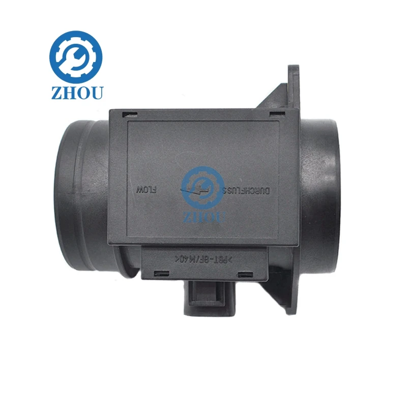Sensor MAF 074906461 VW Golf 1.9 TDI