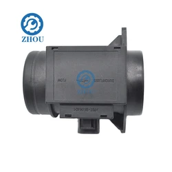 Sensor MAF 074906461 VW Golf 1.9 TDI