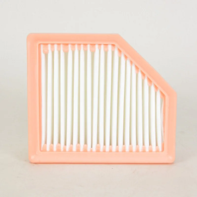 Filtro de aire motor 16546-6RC1A Nissan X-Trail T33 – Qashqai J12 - imagen 5