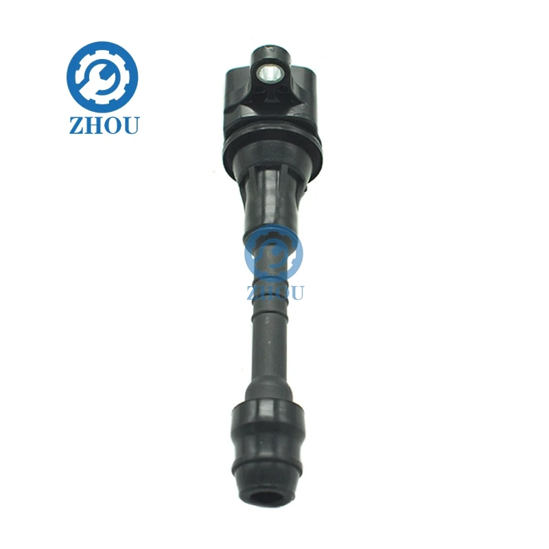 Bobina Encendido AIC-4004G 22448-6N015 – Nissan Almera 1.5 1.8 - imagen 4