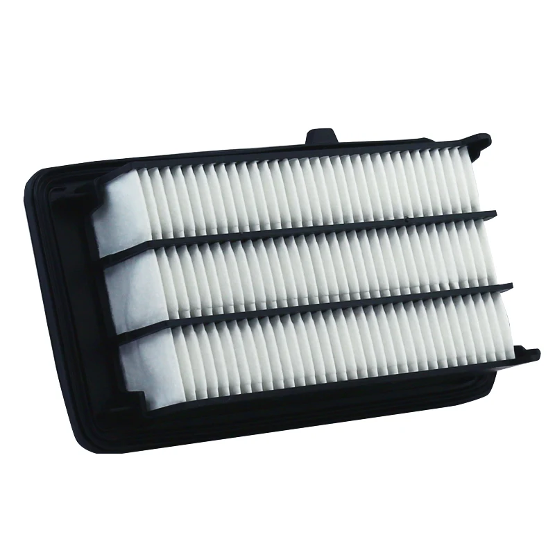 Filtro aire WESTGUARD 17220-5AA-A00 para Honda Civic 1.5 Turbo - imagen 5