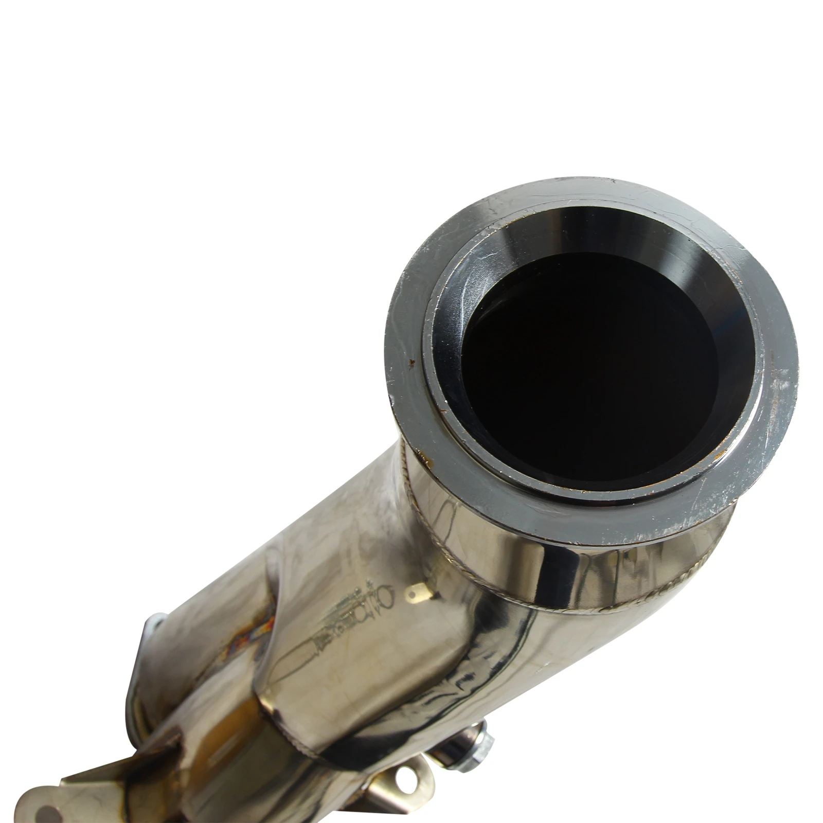 Downpipe BMW N55 para 135i E82 y 335i E90-E93 (2011-2012) - imagen 5