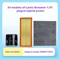 DFMC15TE3 3pcs