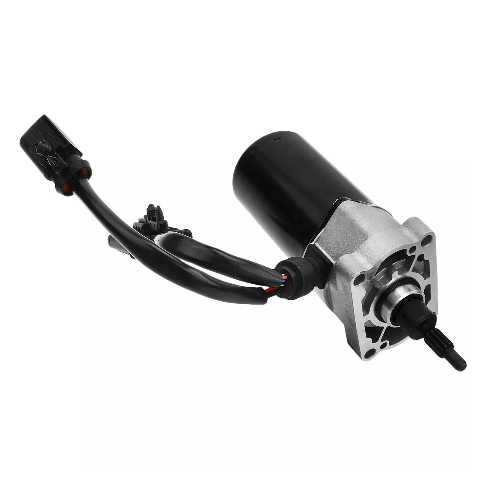 Artudatech 1645400288 Motor de bloqueo diferencial Mercedes ML63 AMG - imagen 4