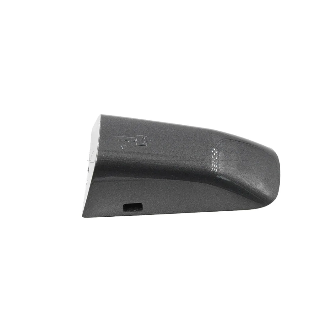 LR048298 Maneta de puerta delantera izquierda para Range Rover Sport L494 - imagen 4
